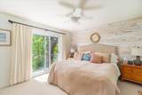 1127 Loganberry Lane - Photo 17