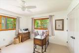 1127 Loganberry Lane - Photo 18
