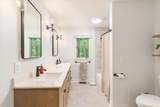1127 Loganberry Lane - Photo 19