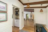 1127 Loganberry Lane - Photo 20