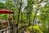 1127 Loganberry Lane - Photo 3