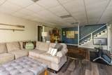 1127 Loganberry Lane - Photo 21
