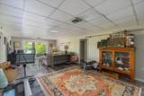 1127 Loganberry Lane - Photo 22