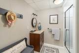 1127 Loganberry Lane - Photo 26