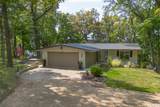 1127 Loganberry Lane - Photo 28