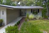 1127 Loganberry Lane - Photo 29