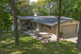 1127 Loganberry Lane - Photo 30