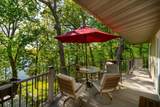 1127 Loganberry Lane - Photo 4