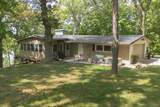 1127 Loganberry Lane - Photo 31