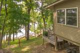 1127 Loganberry Lane - Photo 33