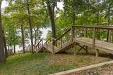 1127 Loganberry Lane - Photo 34