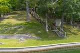1127 Loganberry Lane - Photo 35