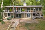 1127 Loganberry Lane - Photo 36