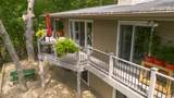 1127 Loganberry Lane - Photo 37