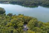 1127 Loganberry Lane - Photo 38