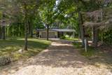 1127 Loganberry Lane - Photo 39