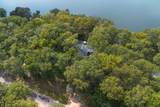1127 Loganberry Lane - Photo 40