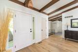 1127 Loganberry Lane - Photo 5