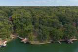1127 Loganberry Lane - Photo 41