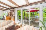 1127 Loganberry Lane - Photo 8