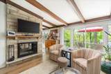1127 Loganberry Lane - Photo 9