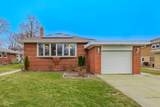 9113 Belleforte Avenue - Photo 1