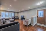 9113 Belleforte Avenue - Photo 2