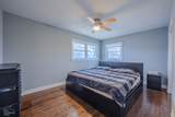 9113 Belleforte Avenue - Photo 11
