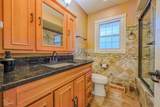 9113 Belleforte Avenue - Photo 12