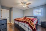 9113 Belleforte Avenue - Photo 13