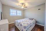 9113 Belleforte Avenue - Photo 14