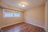 9113 Belleforte Avenue - Photo 15