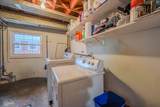 9113 Belleforte Avenue - Photo 16
