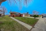9113 Belleforte Avenue - Photo 17