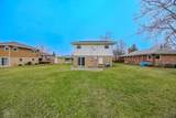 9113 Belleforte Avenue - Photo 18