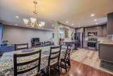 9113 Belleforte Avenue - Photo 5