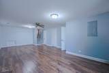 9113 Belleforte Avenue - Photo 7