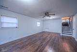 9113 Belleforte Avenue - Photo 8