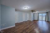 9113 Belleforte Avenue - Photo 9