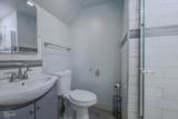 9113 Belleforte Avenue - Photo 10