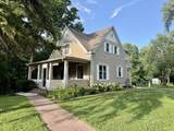 3 Trexler Avenue - Photo 1