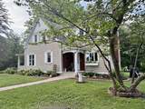 3 Trexler Avenue - Photo 2