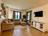 3 Trexler Avenue - Photo 12