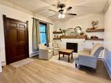 3 Trexler Avenue - Photo 13