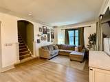 3 Trexler Avenue - Photo 14