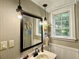 3 Trexler Avenue - Photo 15