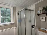 3 Trexler Avenue - Photo 16