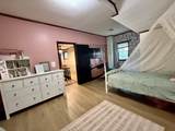3 Trexler Avenue - Photo 20