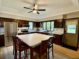 3 Trexler Avenue - Photo 3
