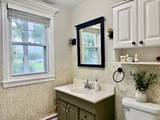 3 Trexler Avenue - Photo 25
